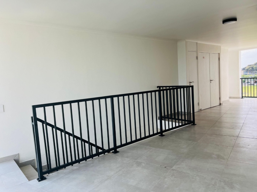 1 Bedroom Property for Sale in Table View Western Cape
